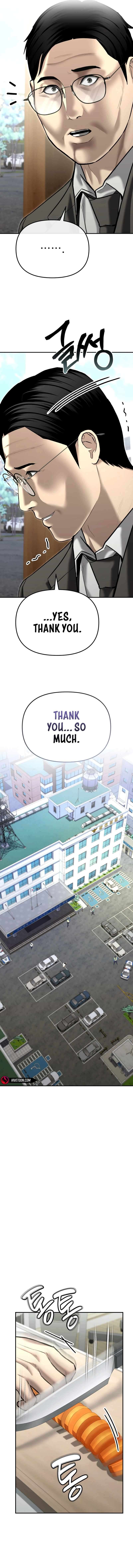 Page 12 of Chapter 43