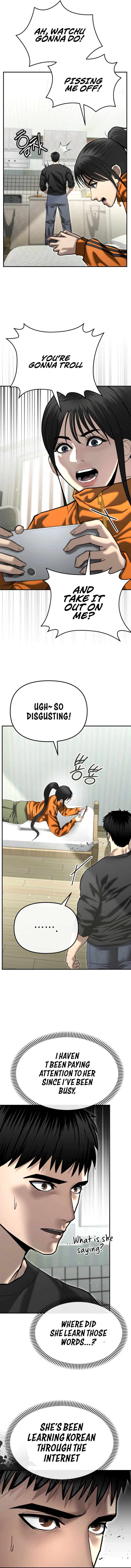 Page 13 of Chapter 43