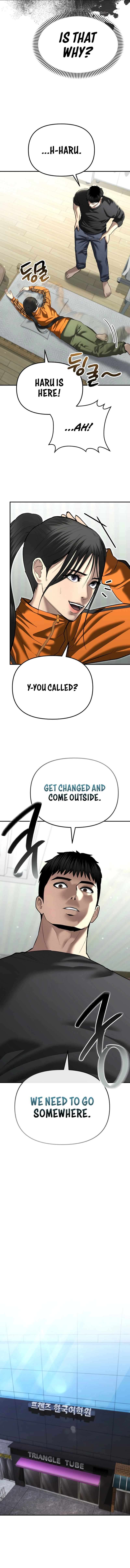 Page 14 of Chapter 43
