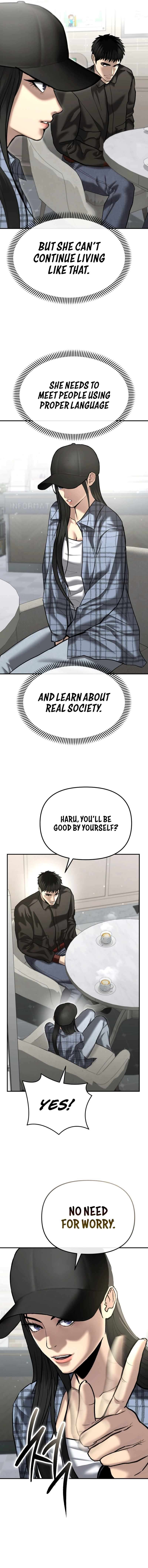 Page 16 of Chapter 43