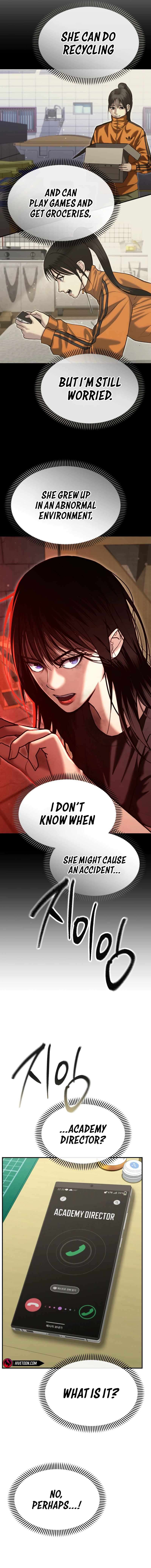 Page 18 of Chapter 43