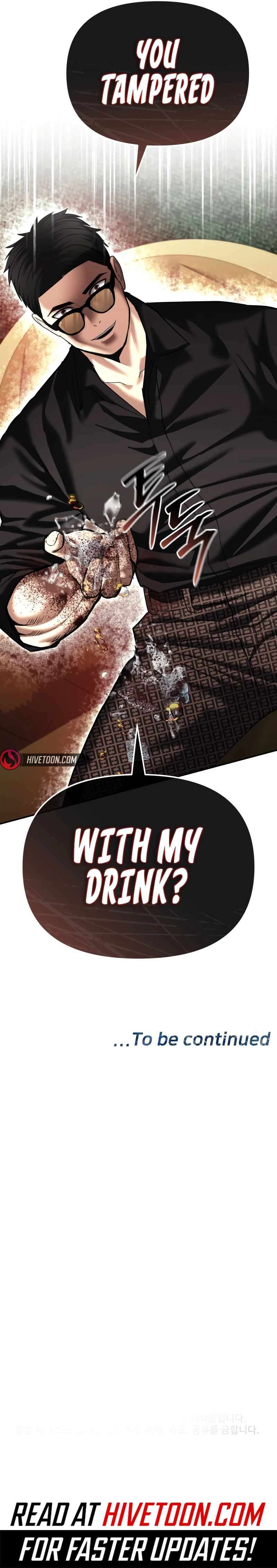 Page 15 of Chapter 46
