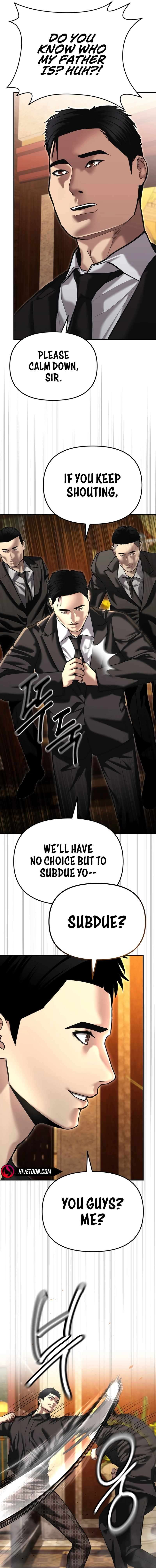 Page 3 of Chapter 47