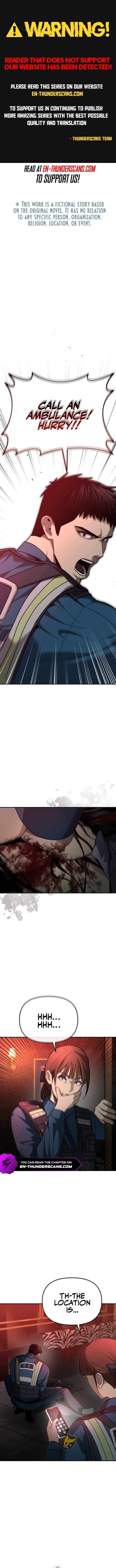 Page 1 of Chapter 5