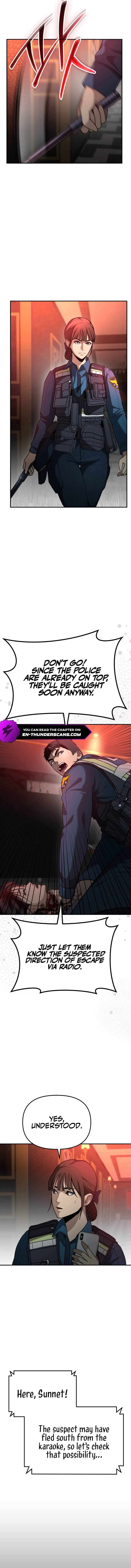 Page 2 of Chapter 5