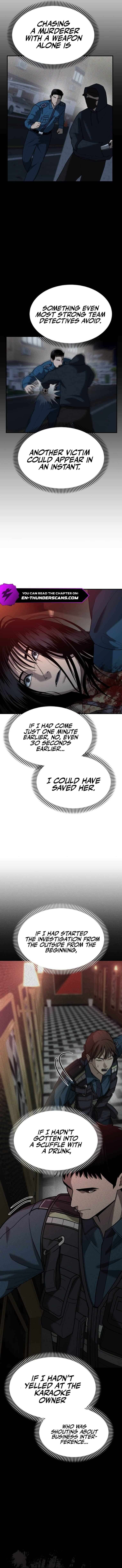 Page 3 of Chapter 5