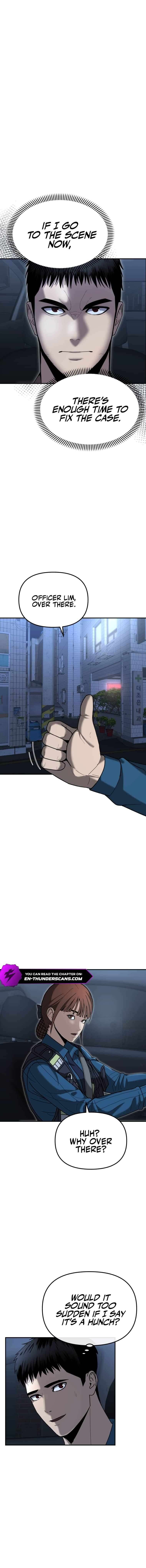 Page 5 of Chapter 5