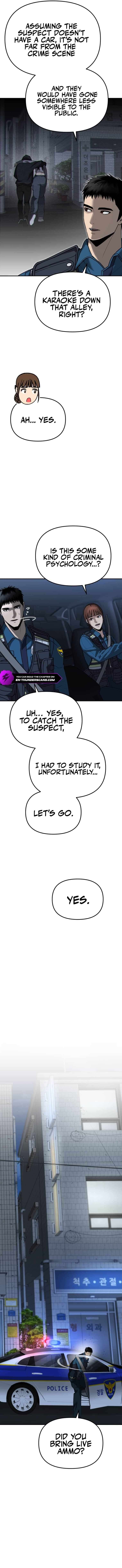 Page 6 of Chapter 5