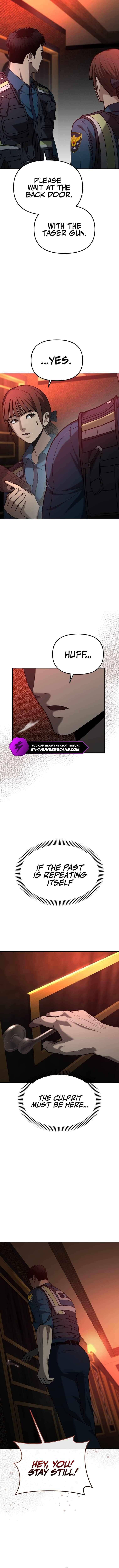 Page 8 of Chapter 5