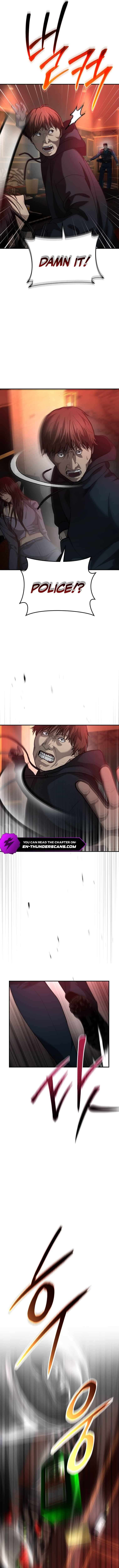 Page 9 of Chapter 5