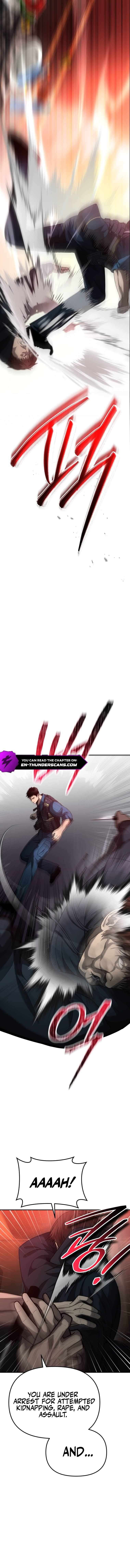Page 10 of Chapter 5