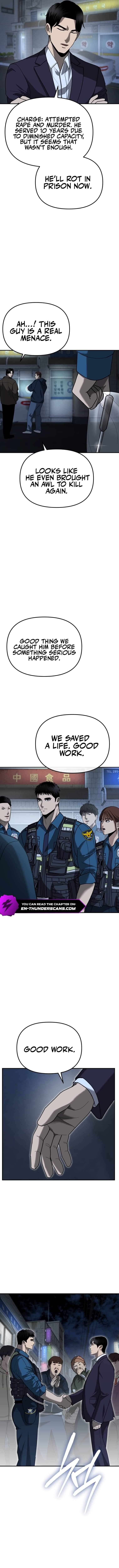 Page 12 of Chapter 5
