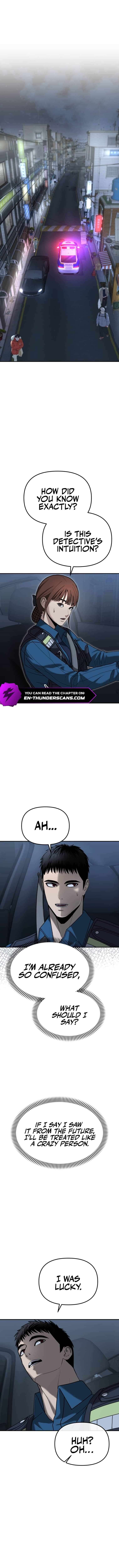 Page 13 of Chapter 5