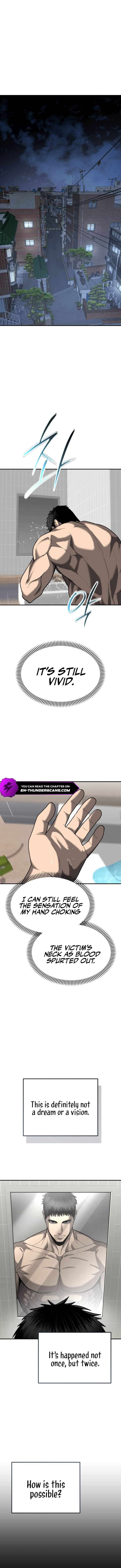 Page 14 of Chapter 5