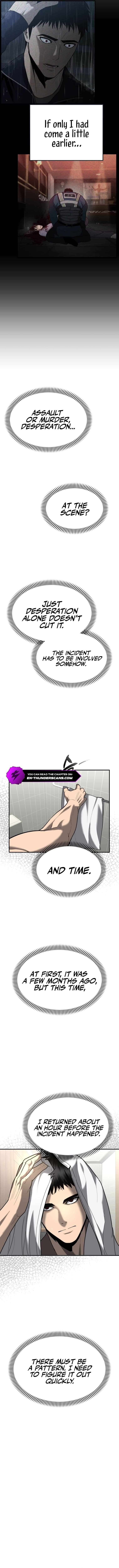 Page 15 of Chapter 5