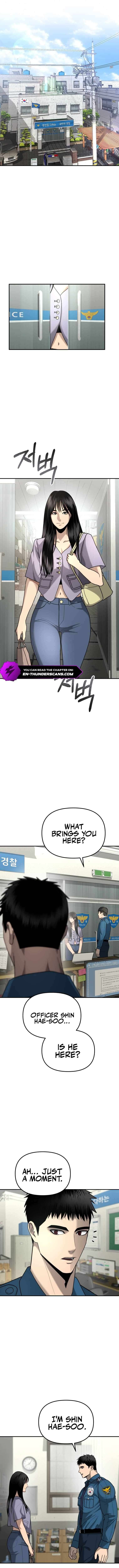 Page 16 of Chapter 5