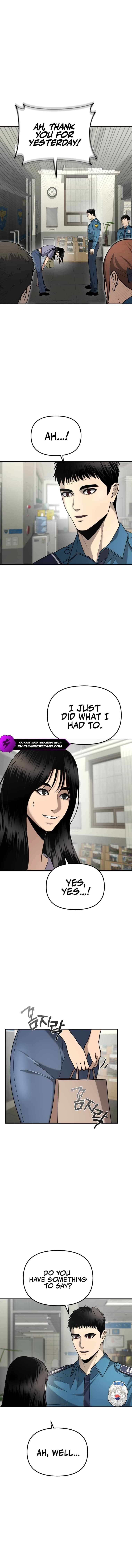 Page 17 of Chapter 5