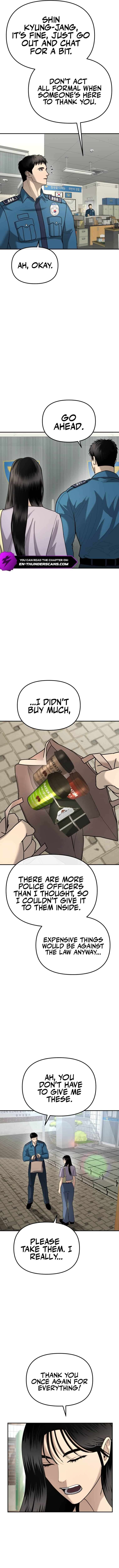 Page 18 of Chapter 5
