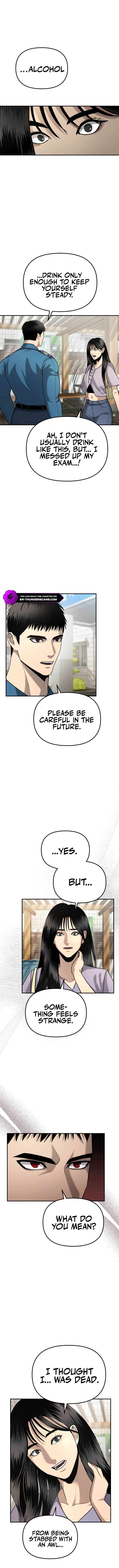 Page 19 of Chapter 5