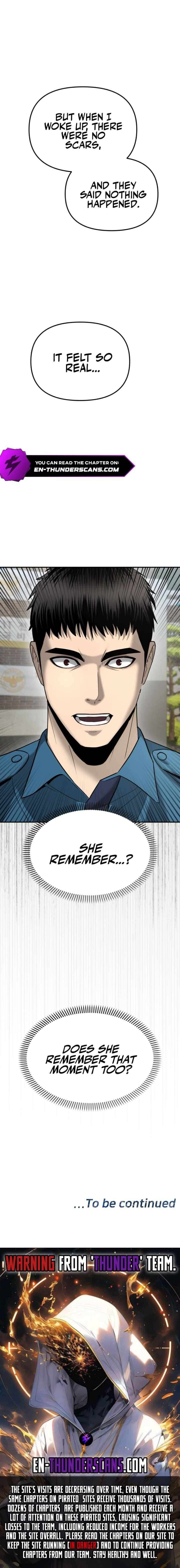 Page 20 of Chapter 5