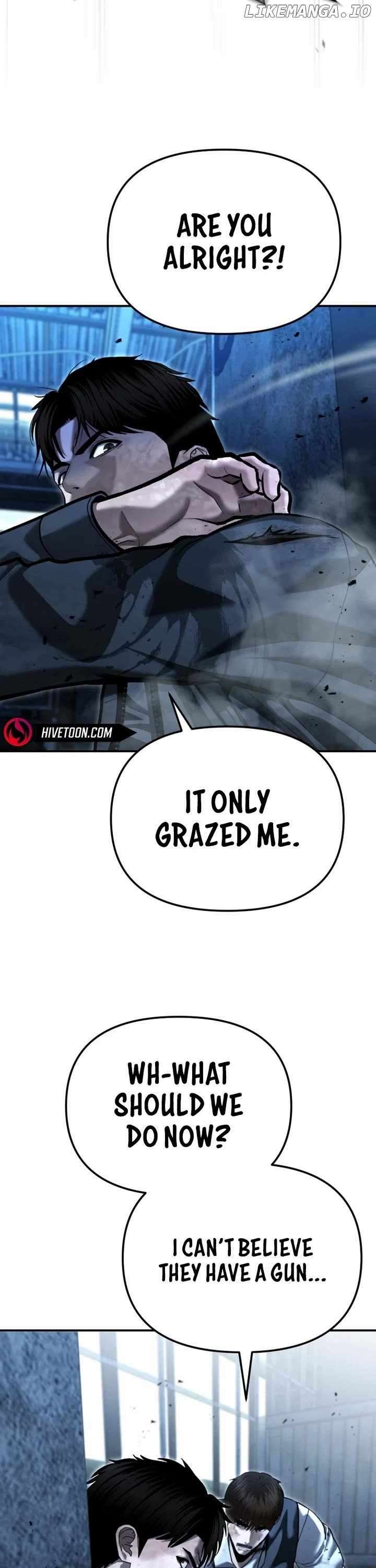 Page 2 of Chapter 50