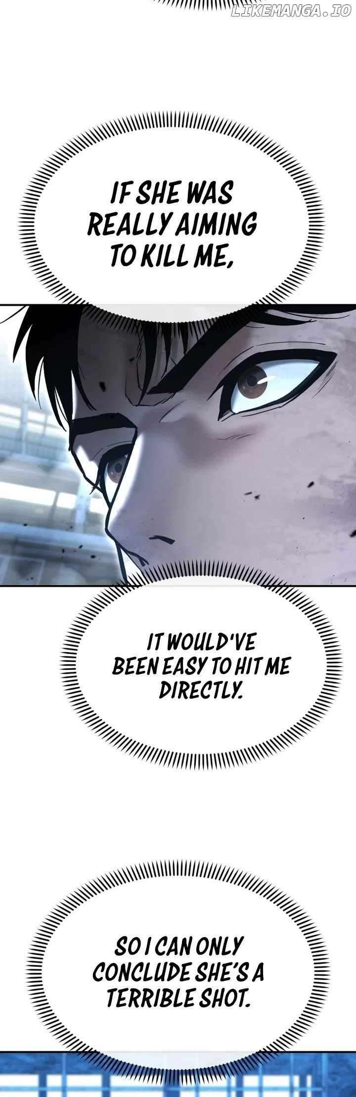 Page 4 of Chapter 50