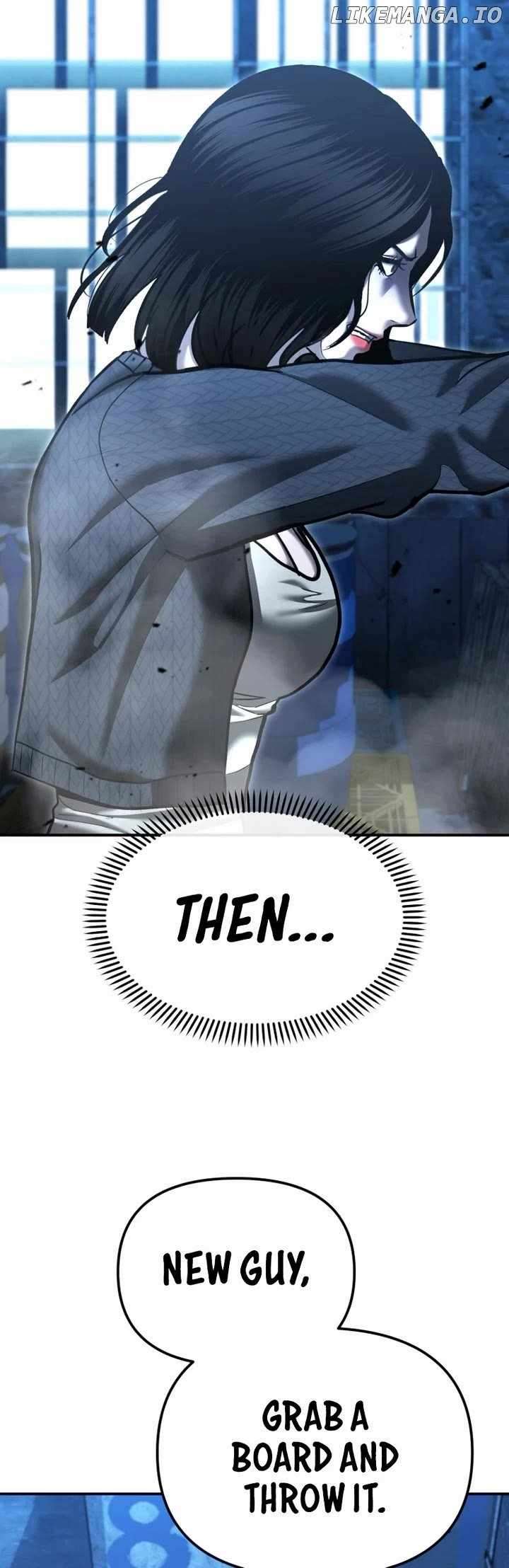 Page 5 of Chapter 50