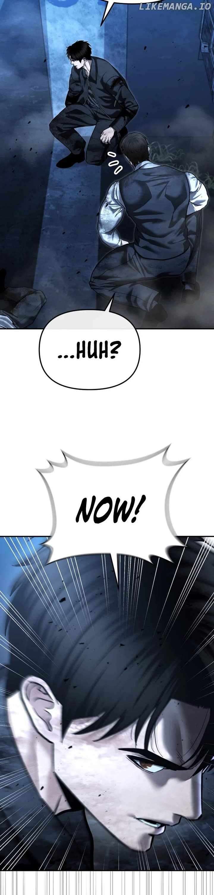 Page 6 of Chapter 50