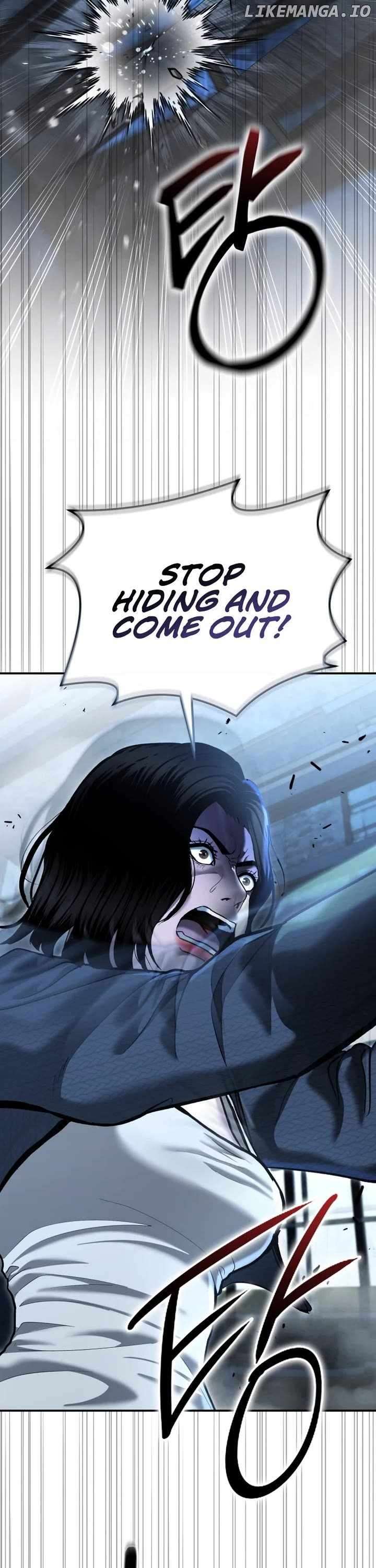 Page 8 of Chapter 50