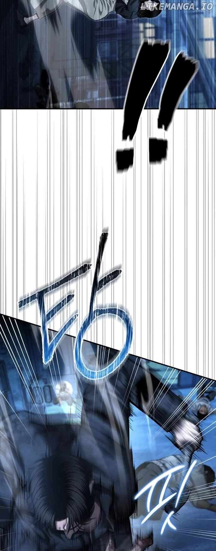 Page 10 of Chapter 50