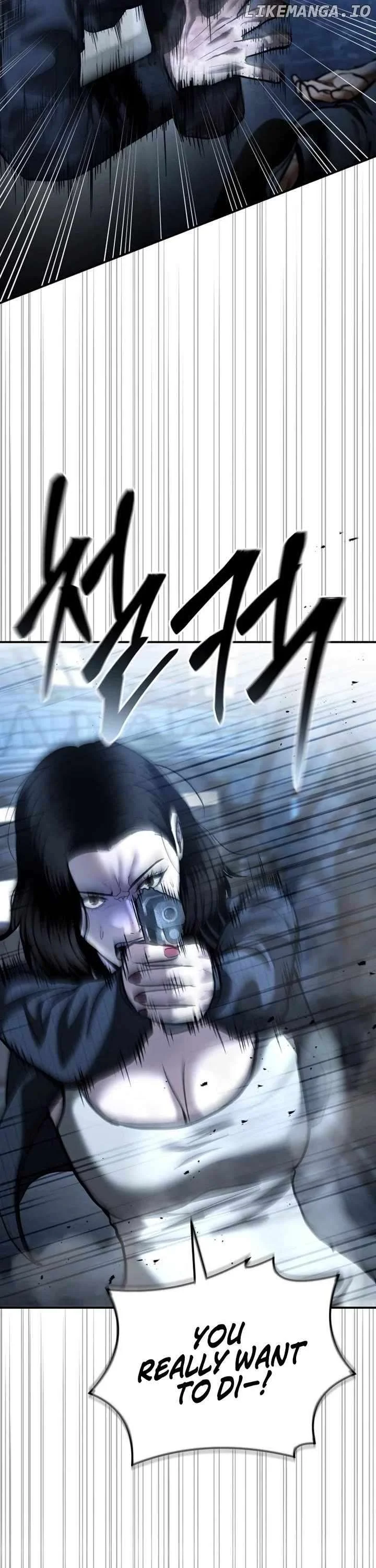 Page 11 of Chapter 50