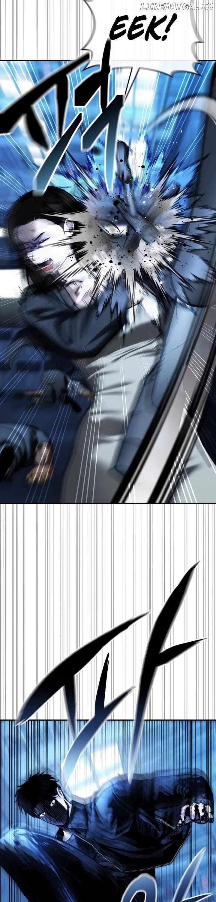 Page 13 of Chapter 50