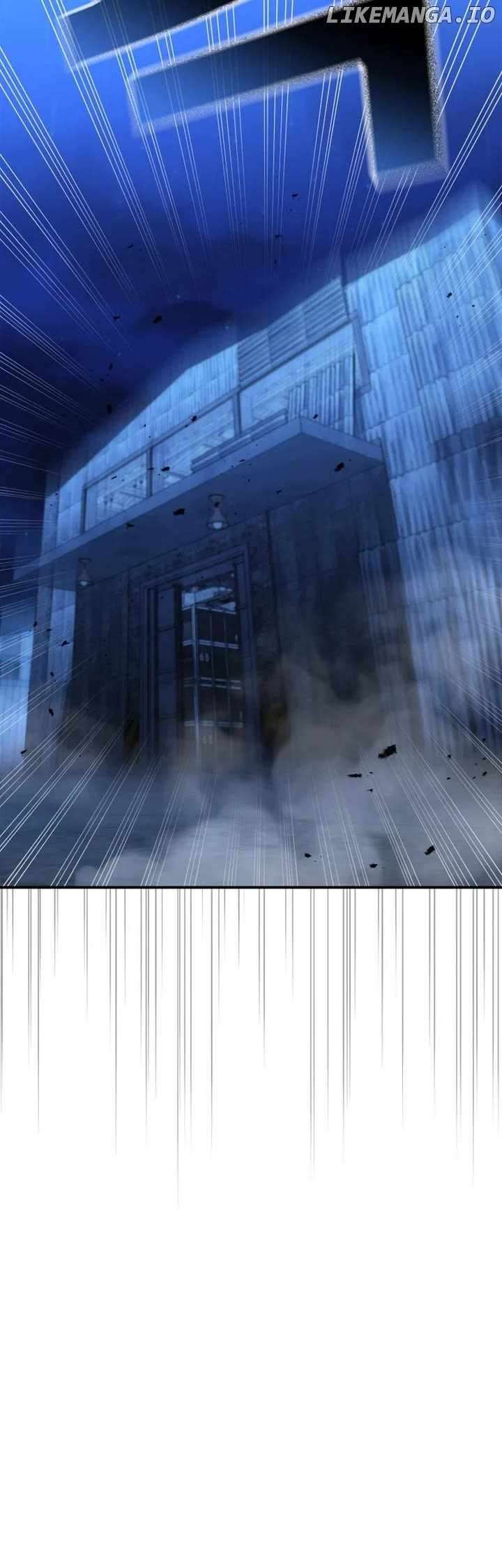 Page 15 of Chapter 50