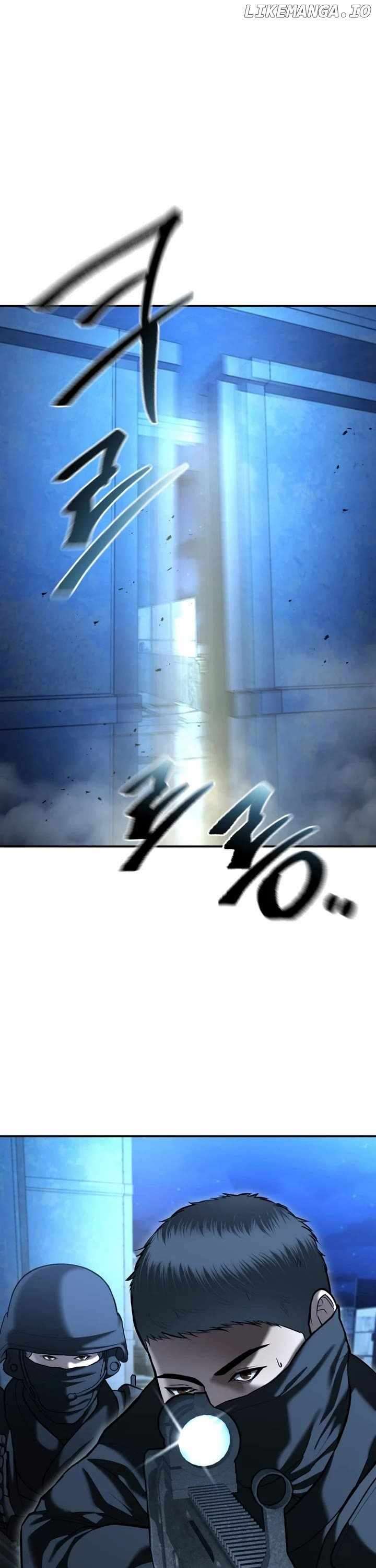Page 16 of Chapter 50