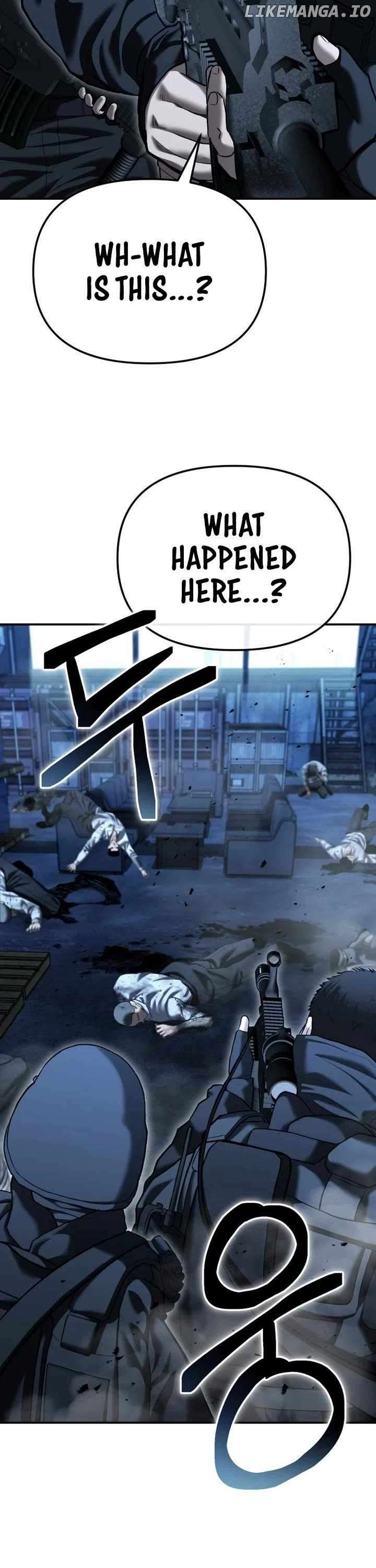 Page 17 of Chapter 50