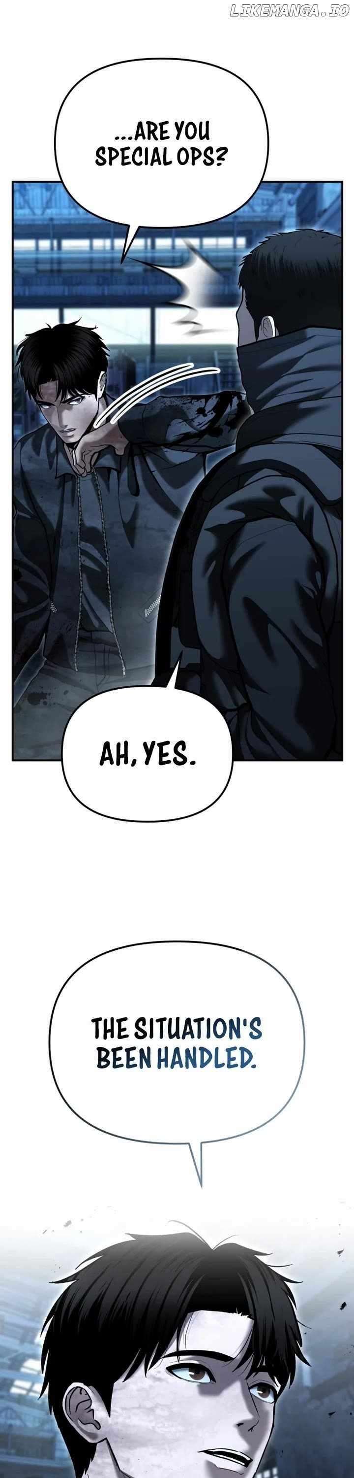 Page 18 of Chapter 50