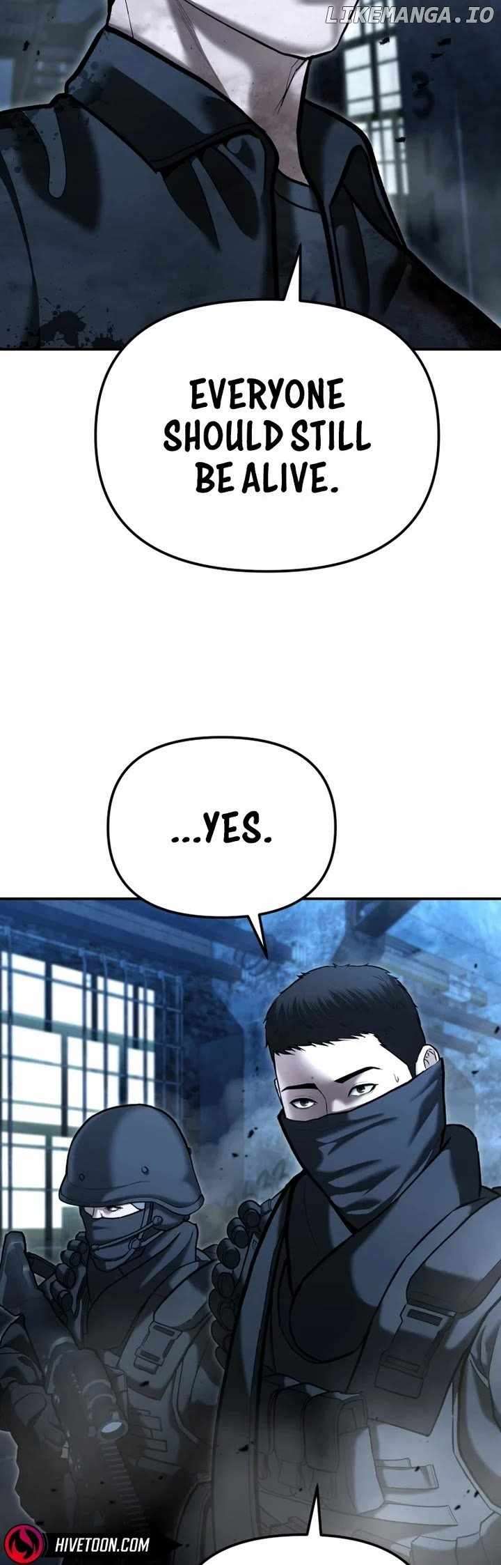 Page 19 of Chapter 50