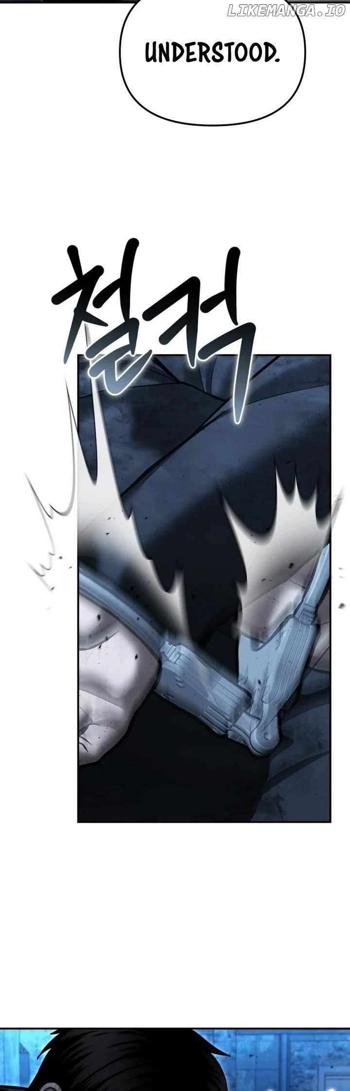 Page 20 of Chapter 50