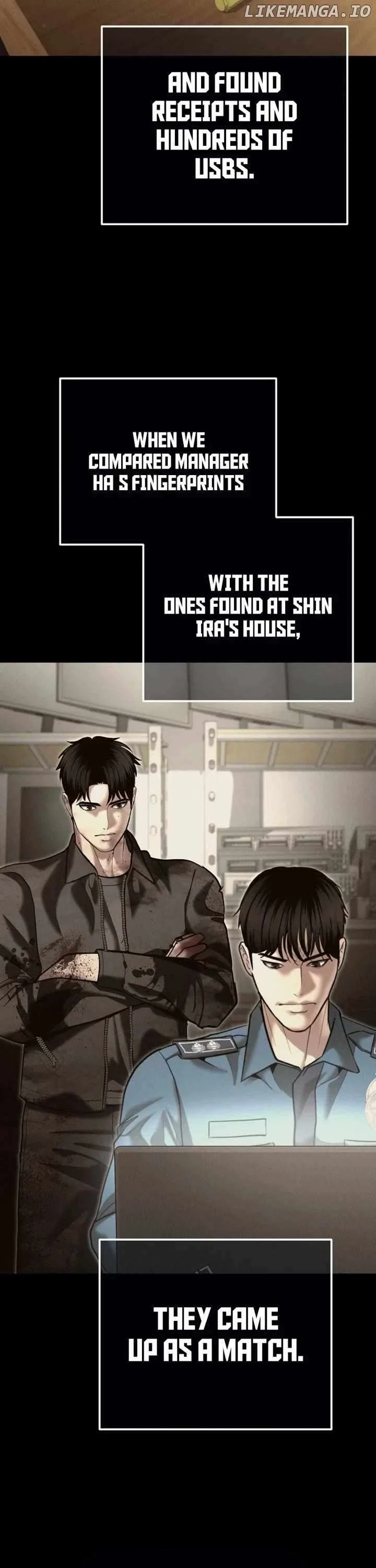 Page 26 of Chapter 50