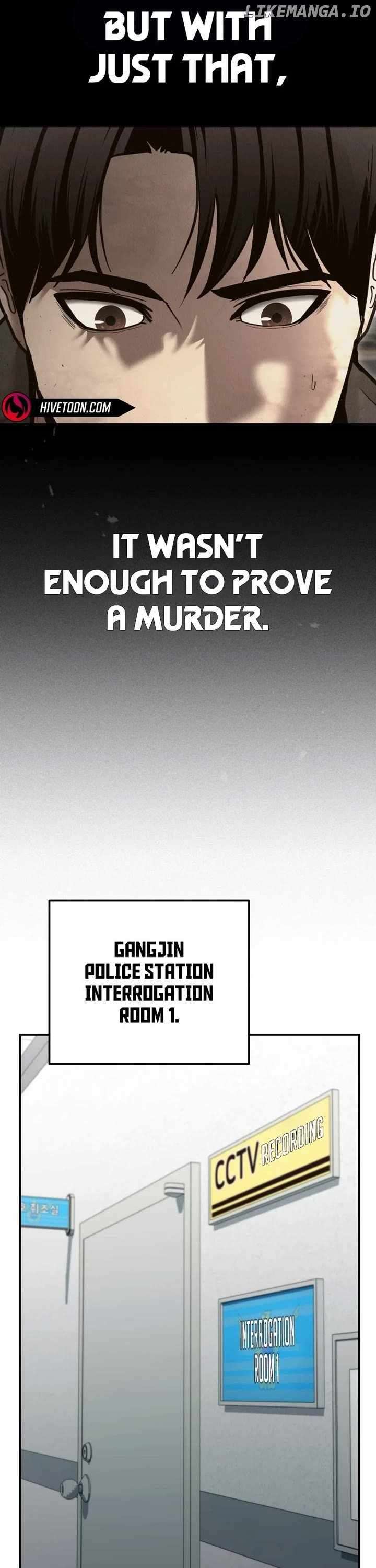Page 27 of Chapter 50