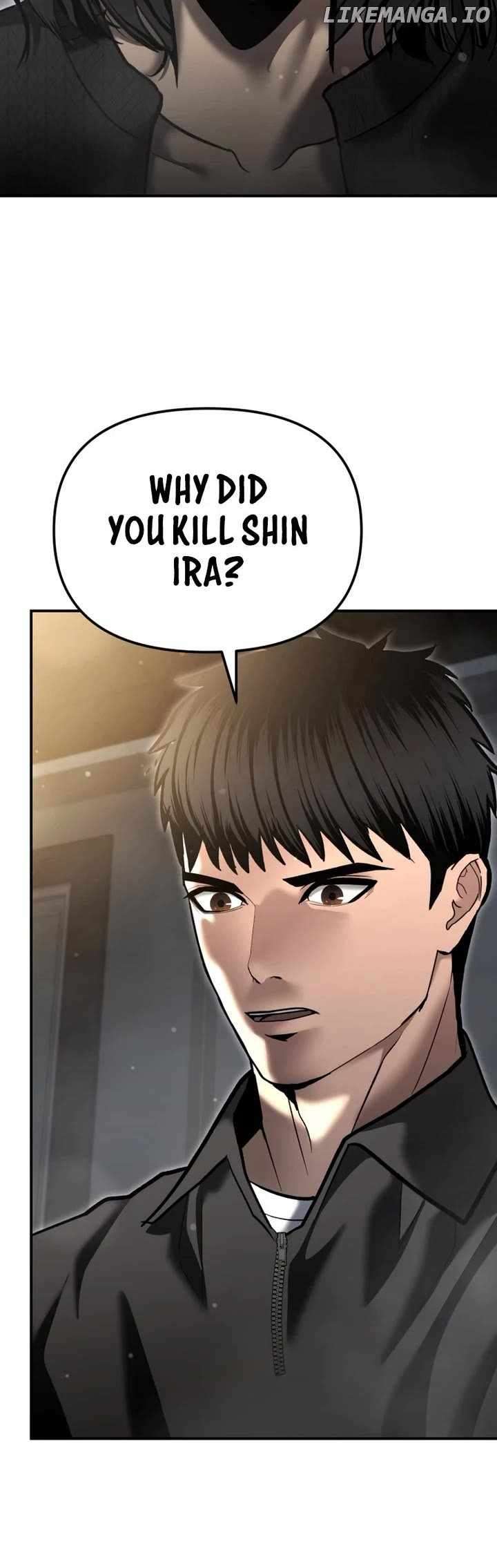 Page 29 of Chapter 50