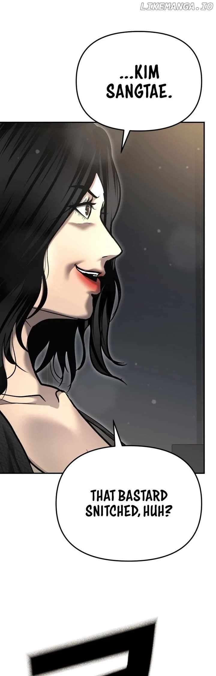 Page 30 of Chapter 50