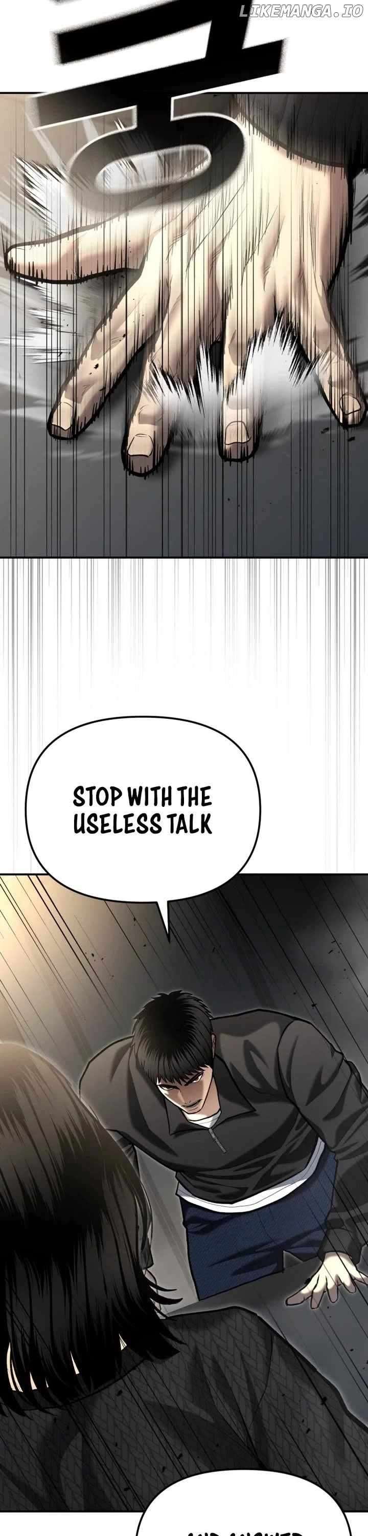 Page 31 of Chapter 50