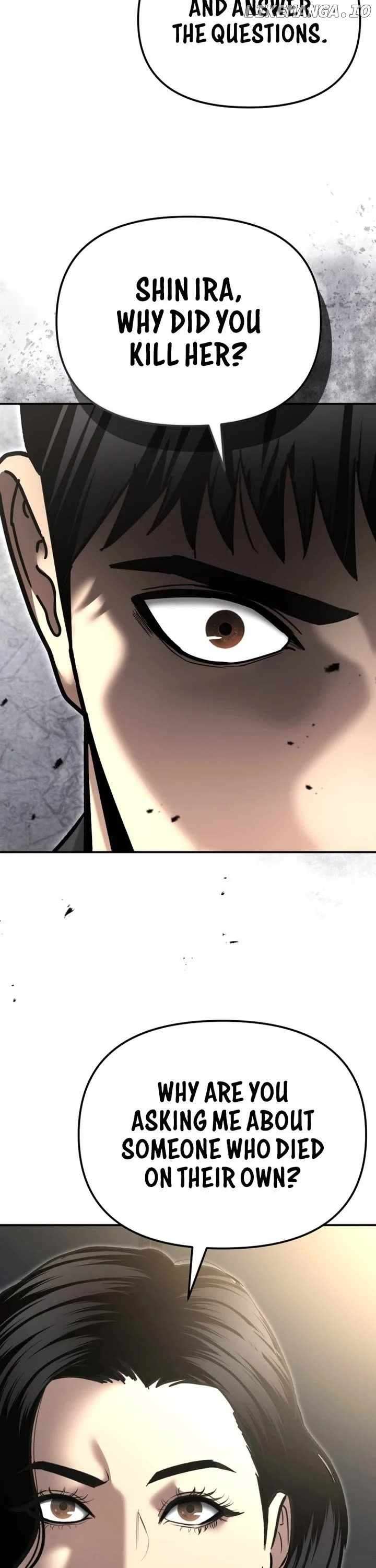 Page 32 of Chapter 50