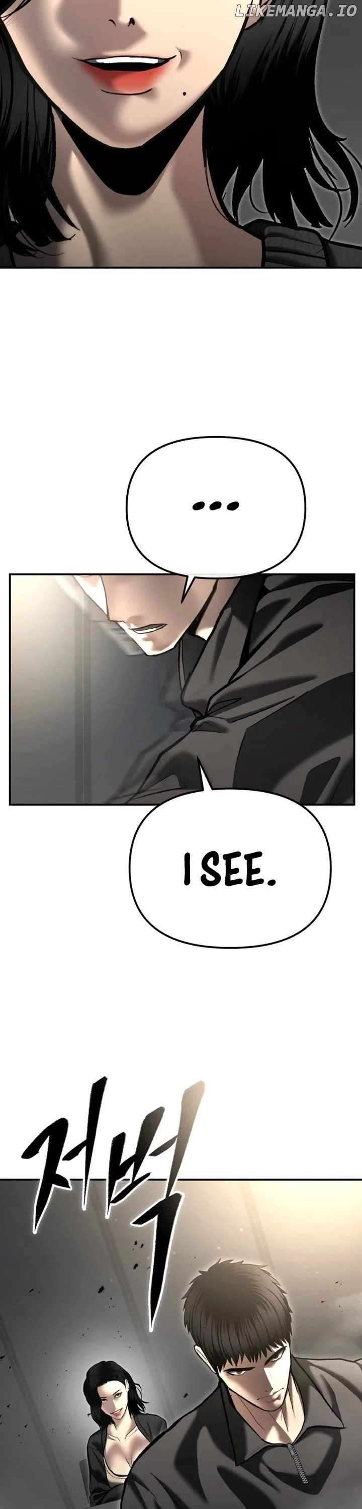 Page 33 of Chapter 50