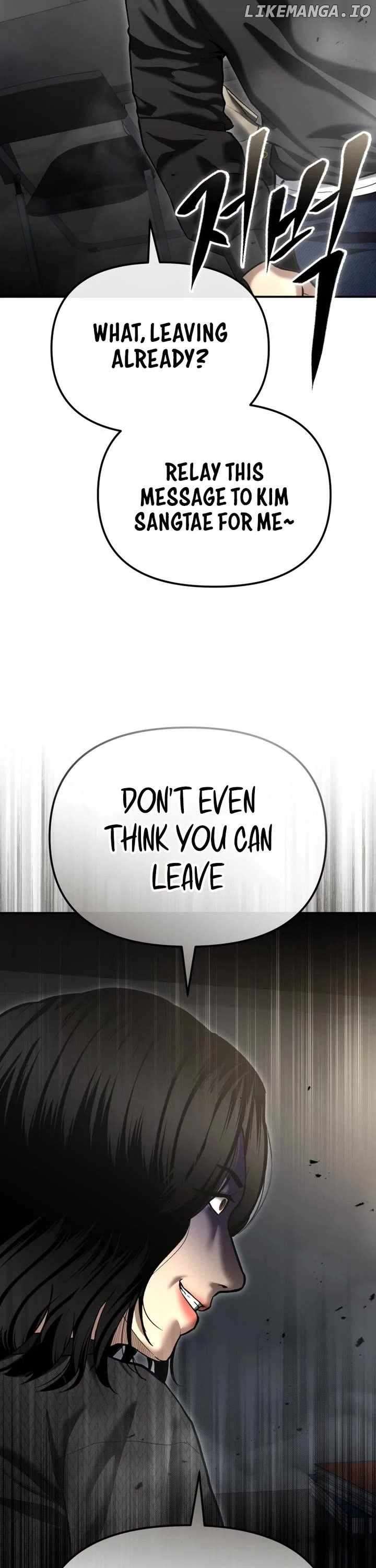 Page 34 of Chapter 50