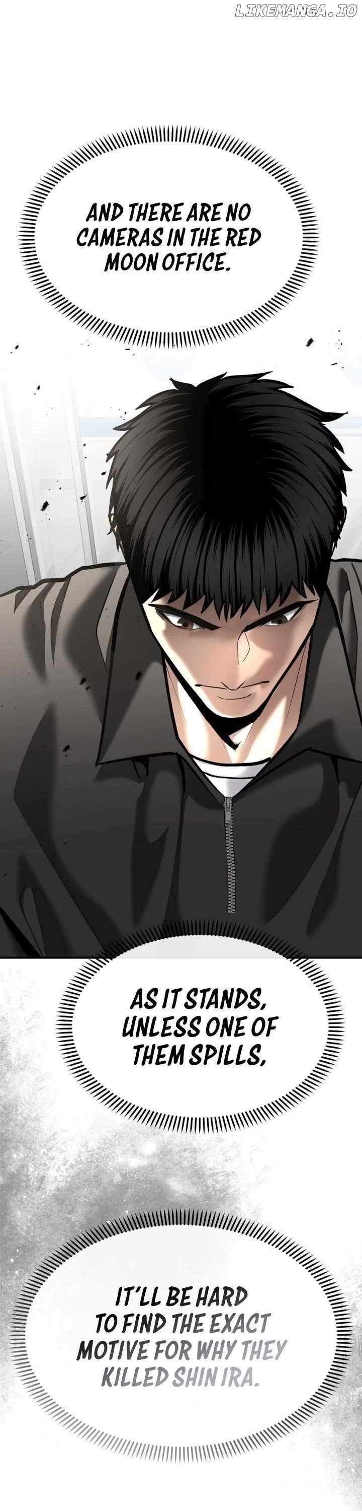 Page 37 of Chapter 50