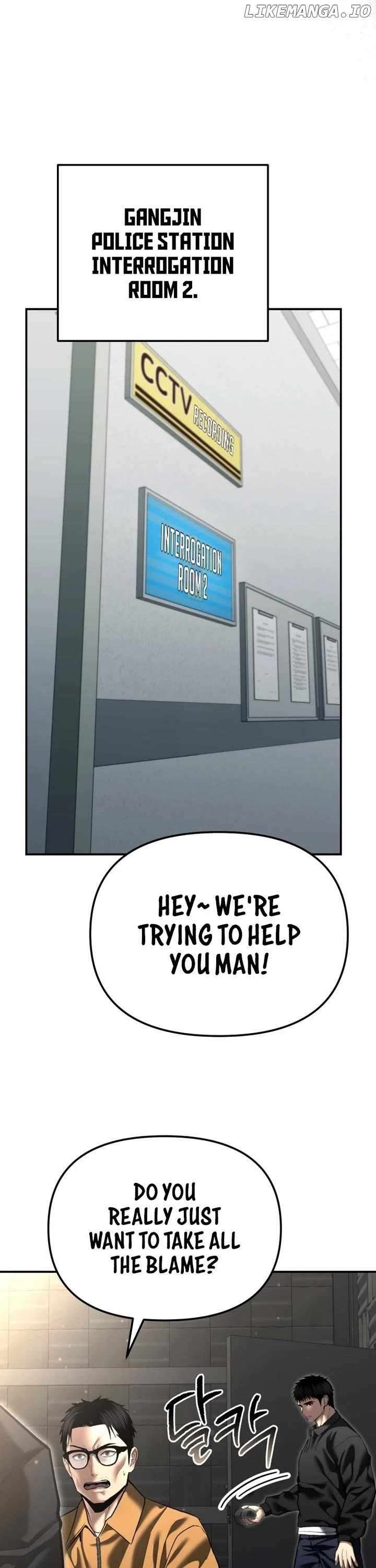 Page 38 of Chapter 50