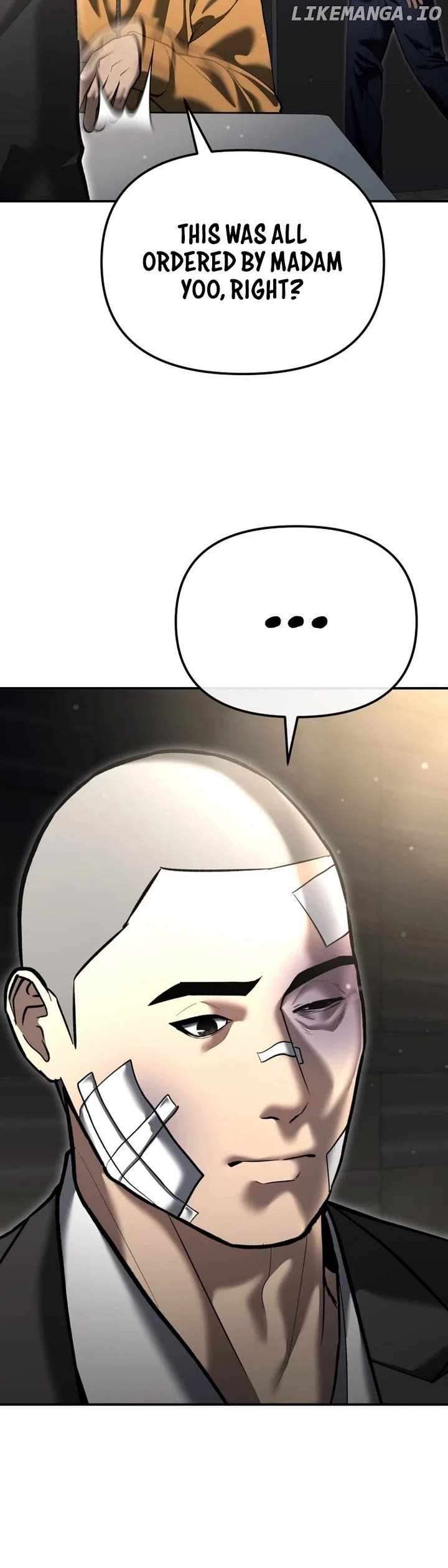 Page 39 of Chapter 50