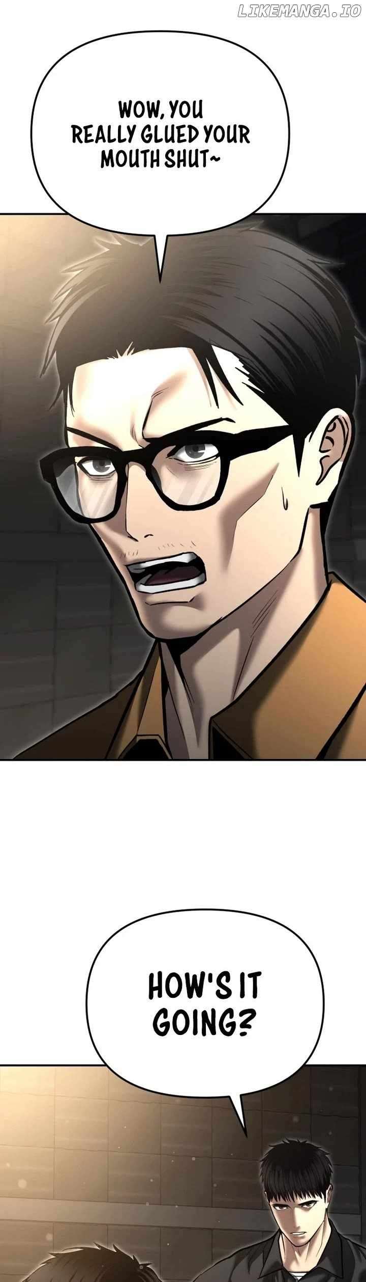 Page 40 of Chapter 50